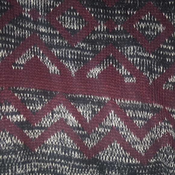 Cardigan - Picture 3 of 3